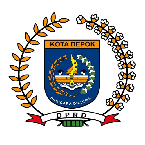 DPRD Depok