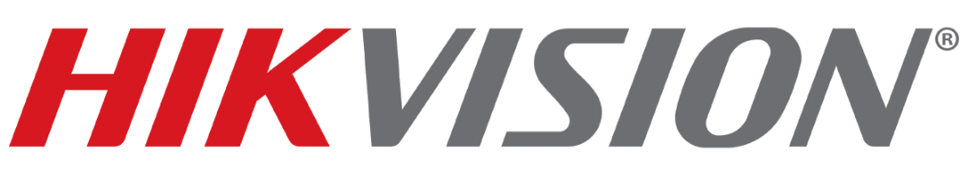 Hikvision