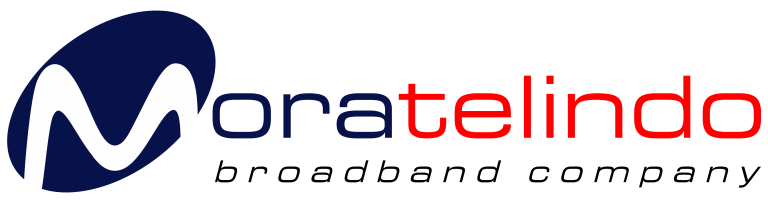 Mora Telematika Indonesia