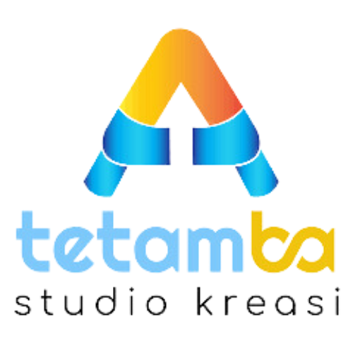Tetamba Studio Kreasi
