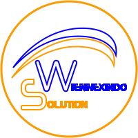 Wiennexindo Solution