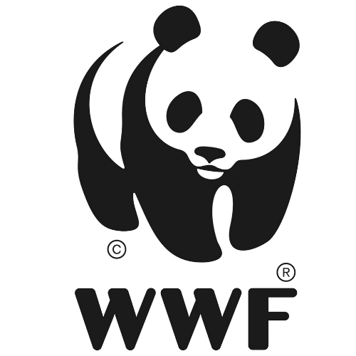 WWF Indonesia